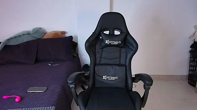 Andy shaaw online show from February 22, 1:34 pm