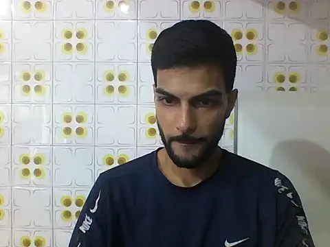 Gabrielteixeira120 online show from April 17, 11:57 am