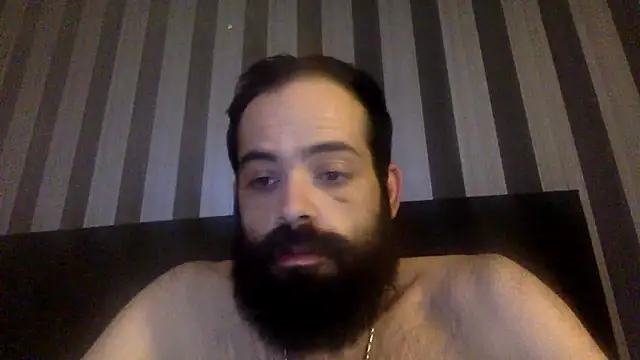 guccititi online show from September 23, 6:46 am