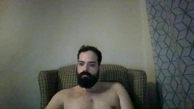 guccititi online show from April 6, 4:46 am