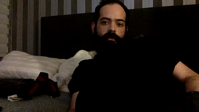 guccititi online show from October 1, 2:37 am