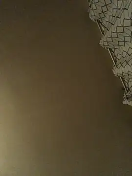 guccititi online show from March 10, 1:33 am