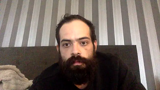 guccititi online show from September 26, 9:34 pm