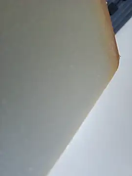 Pikademel18u online show from December 15, 9:28 am