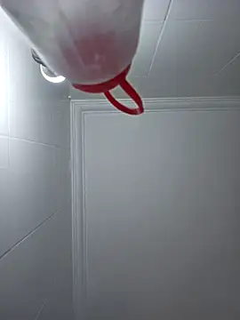 Pikademel18u online show from December 16, 10:33 am