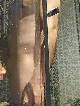 Snapshot of Pikademel18u chatting on October 29, 8:50 am Pikademel18u online show from October 29, 8:50 am