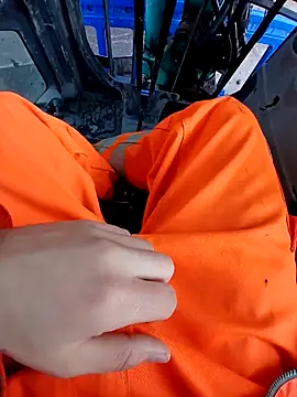 Eusuntnoulgigolo online show from February 16, 4:49 pm