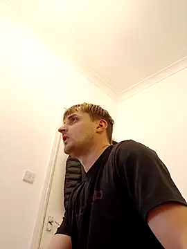 Eusuntnoulgigolo online show from March 24, 6:56 pm