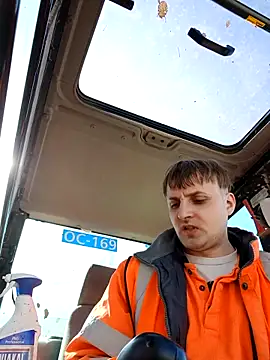 Eusuntnoulgigolo online show from April 7, 12:38 pm