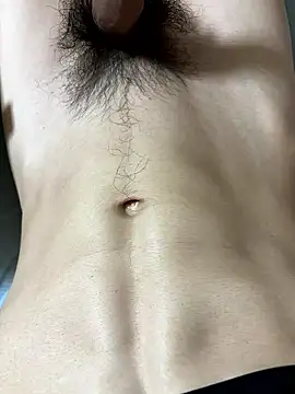 tsune694 online show from October 20, 3:38 pm