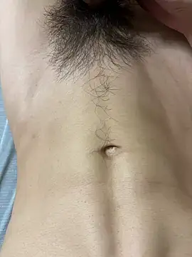 tsune694 online show from October 5, 3:38 pm