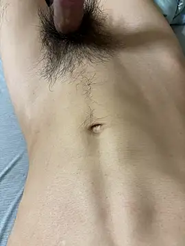 tsune694 online show from September 25, 3:22 pm