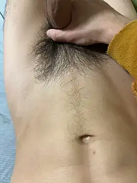 tsune694 online show from November 11, 4:01 pm