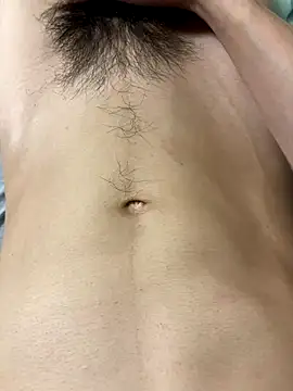 tsune694 online show from September 16, 3:46 pm