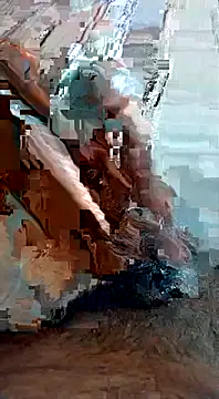 desi pb02 online show from November 8, 2:53 pm