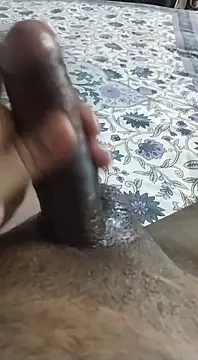 desi pb02 online show from November 5, 2:41 pm