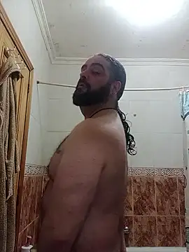 serpensy online show from January 8, 5:29 pm