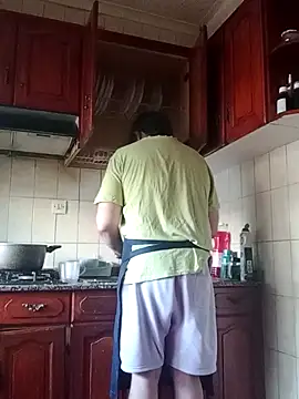 serpensy online show from September 13, 4:30 pm