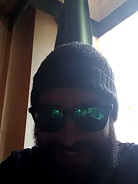 serpensy online show from March 18, 3:22 pm