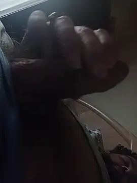 serpensy online show from September 27, 7:17 am