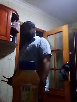 serpensy online show from September 20, 8:42 pm