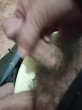 serpensy online show from October 6, 10:58 pm