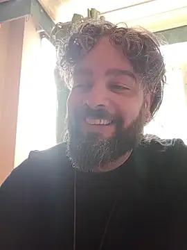 serpensy online show from October 12, 11:15 am