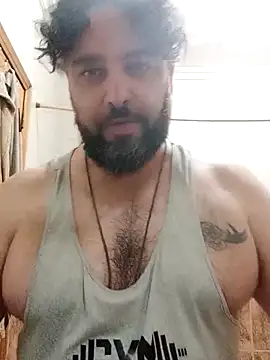 serpensy online show from September 25, 12:53 am