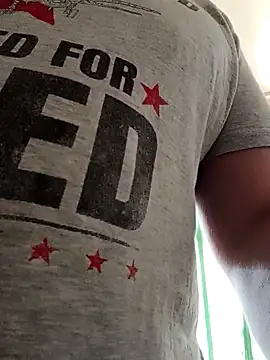 serpensy online show from September 11, 3:33 pm