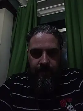 serpensy online show from November 5, 12:45 am