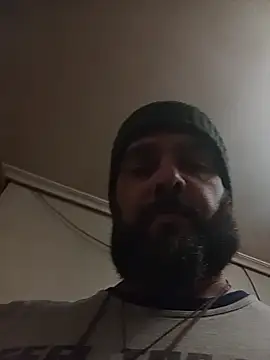 serpensy online show from November 2, 11:31 pm