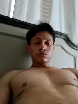 salchichon 69 online show from May 2, 2:53 pm