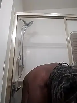 KingSlim56 online show from September 30, 2:09 pm