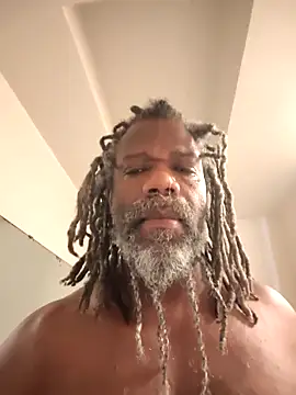 KingSlim56 online show from February 28, 10:09 pm