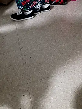 KingSlim56 online show from December 23, 8:12 am