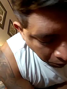 Odin-2121 online show from February 19, 3:17 am