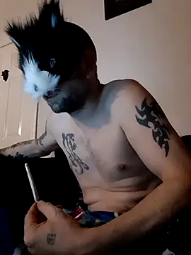 Alex essex69 online show from February 26, 12:01 am