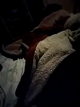 Holatpngo online show from October 13, 3:56 am