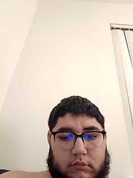 Bigdaddy-Marc online show from February 17, 6:01 am