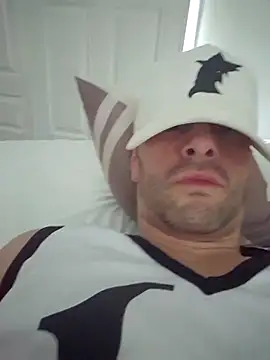 CoxedEighty online show from September 28, 2:59 pm