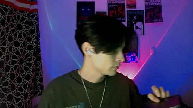 Snapshot of gunther_hda chatting on September 12, 4:12 am gunther hda online show from September 12, 4:12 am