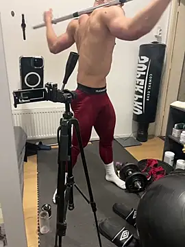 pesyelisa online show from March 5, 6:33 am