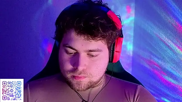 Mars I online show from December 2, 5:49 pm