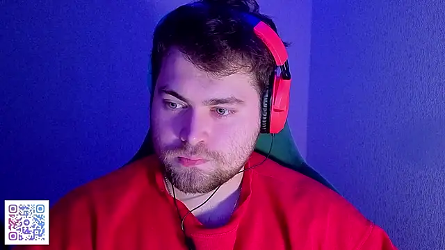 Mars I online show from February 4, 6:03 pm