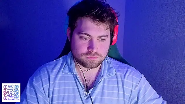 Mars I online show from April 22, 5:18 pm