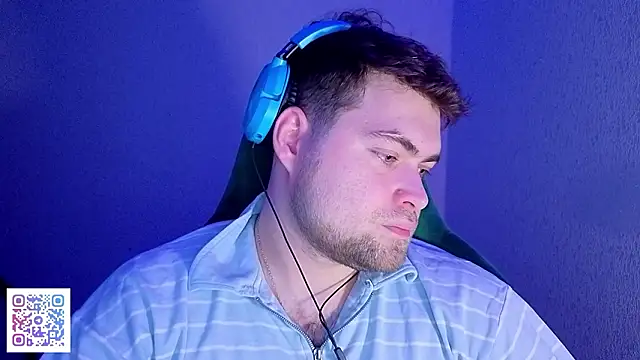 Mars I online show from February 25, 6:42 pm