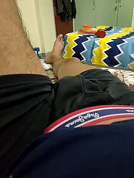 gurgaonplayboy88 online show from June 18, 1:38 pm