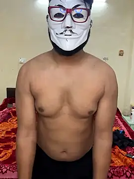 gurgaonplayboy88 online show from January 14, 2:11 pm