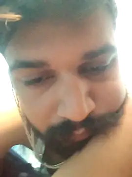 yourindianfellow online show from April 19, 4:12 am