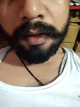 yourindianfellow online show from April 27, 1:08 pm